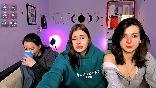 kitniss_dreamy live sex cam