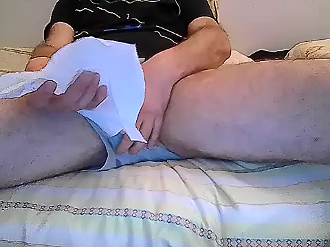 popperspair live sex cam