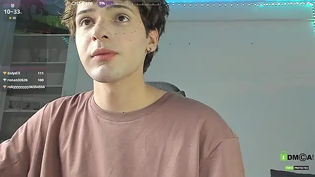 colestorm_ live sex cam