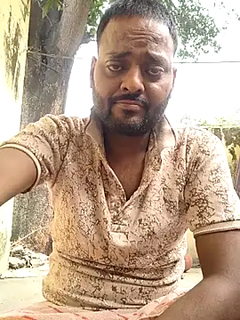 Big_boss_0001 live sex cam