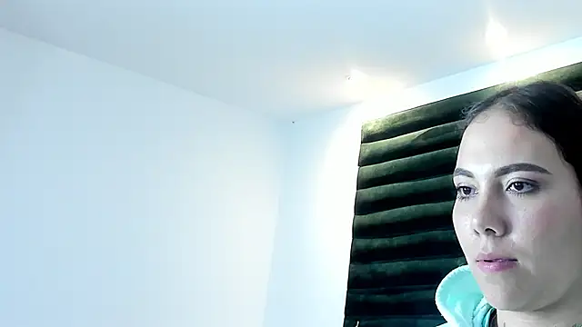 KellyJomg live sex cam