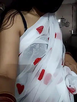 Saishaa live sex cam