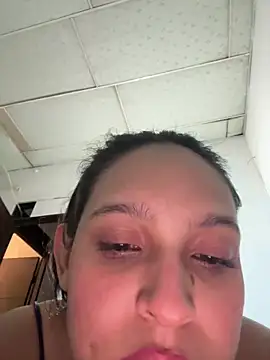 twohornys live sex cam