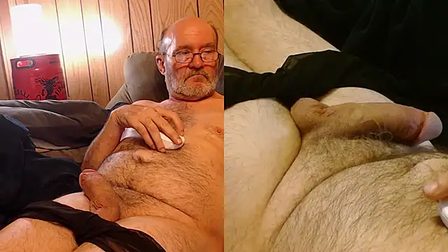 snickers1 live sex cam