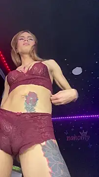 naho_love live sex cam