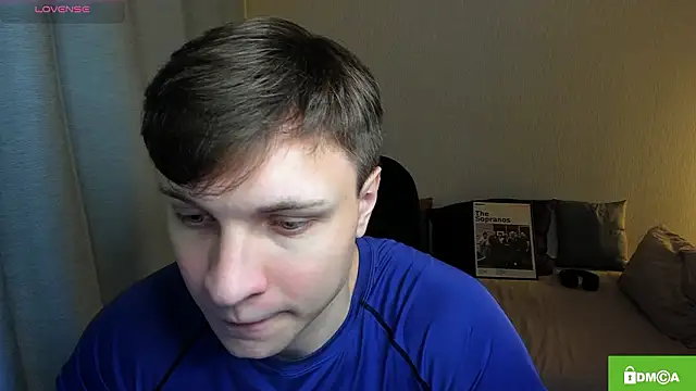 handsome_guy01 live sex cam