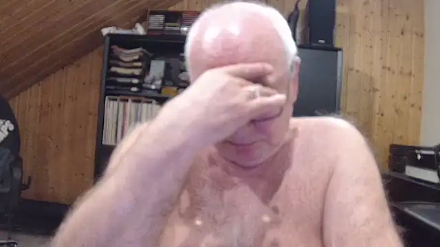 biggandybig live sex cam