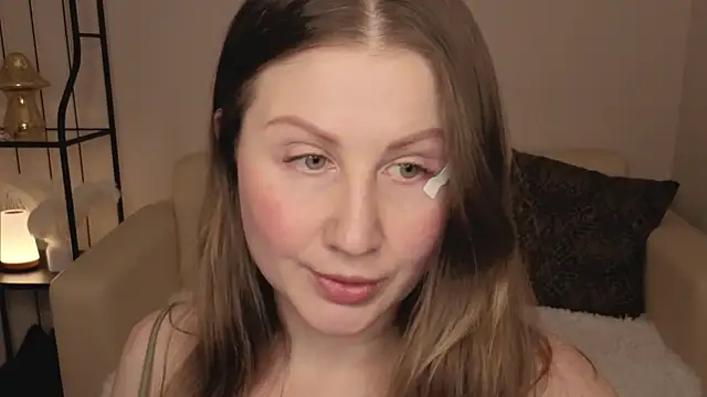 Helens_love live sex cam