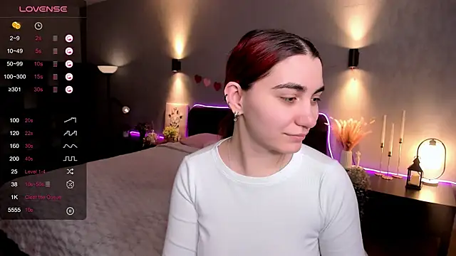 hannacheekss_'s cam snapshot