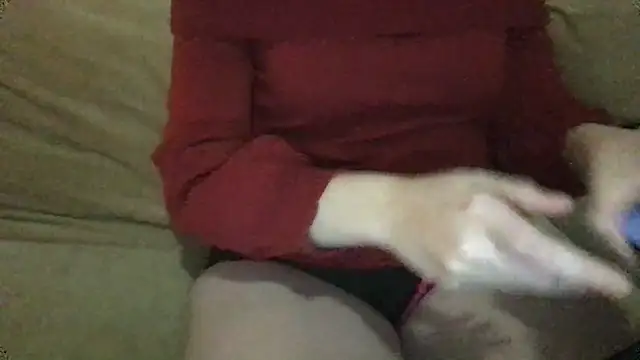 ashleighpink's cam snapshot