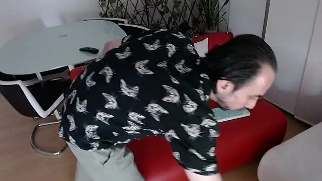 couple__party_ live sex cam