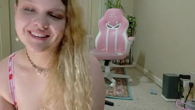 Emihaze's cam snapshot