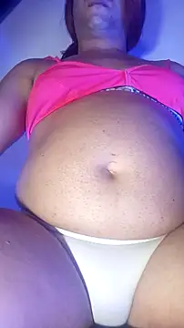 miasimsfu live sex cam