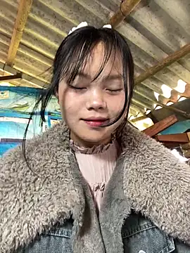 AdamLazis live sex cam