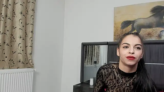 Playx24's cam snapshot