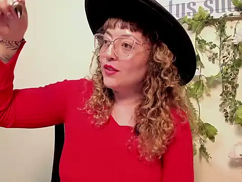 ANASTASIA_SWEETT's cam snapshot