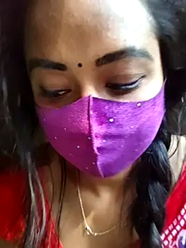 Dil-Ka-Radhika's cam snapshot