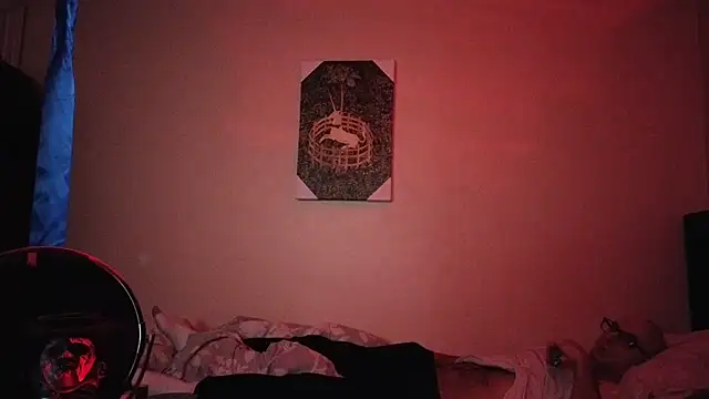 hailzeffn live sex cam