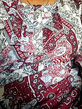 Priya_Bong's cam snapshot