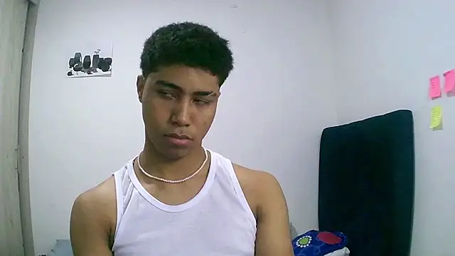 joused_dominic live sex cam