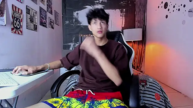 jason_graeats live sex cam