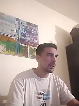 Madryndelsurxxx live sex cam