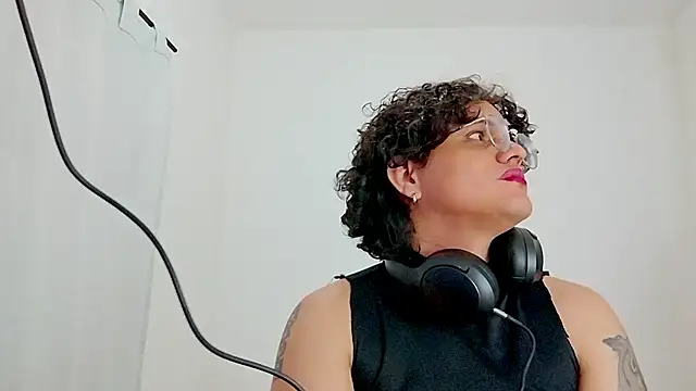 Diane_blossom live sex cam
