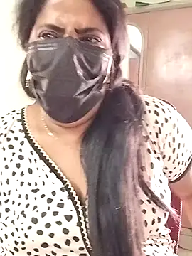 abinaya26's cam snapshot