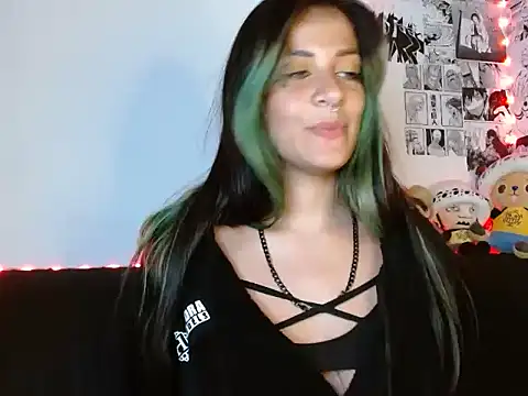 Chloe_paytone live sex cam