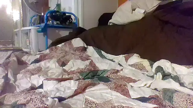 Cum515088 live sex cam