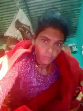 H_seema's cam snapshot