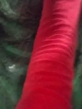 Na_shreya's cam snapshot