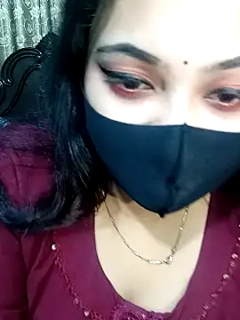 Porimoni22's cam snapshot