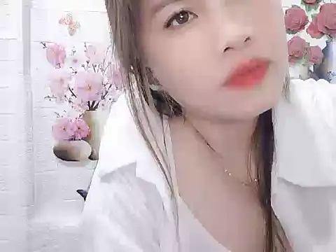 Site-loe live sex cam