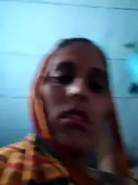 Bhavna8080's cam snapshot