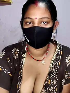 Hotcouplepriya's cam snapshot