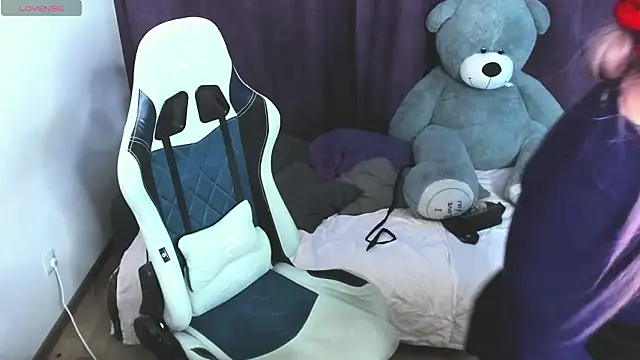 sexxx-queen live sex cam