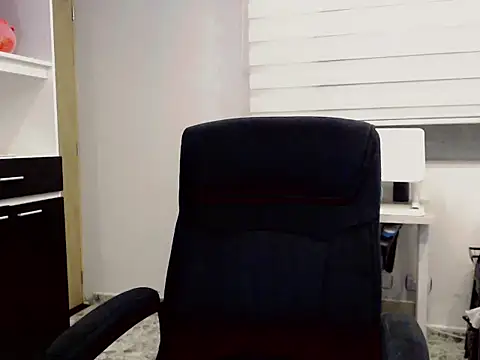 duvisex19 live sex cam