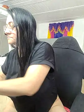 Ameliarizo live sex cam