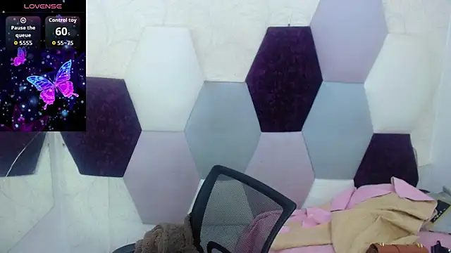 KayleighDreams_ live sex cam