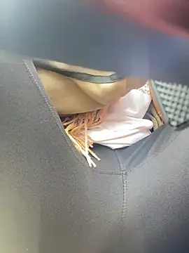 Myimy's cam snapshot