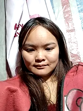 Luminana's cam snapshot