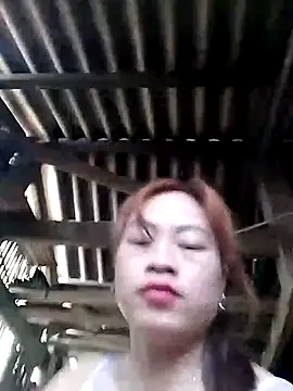 Nhoccon90's cam snapshot