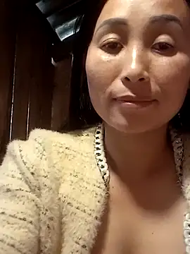 Gaga-xxx's cam snapshot