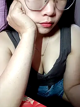 Eye-squirt's cam snapshot