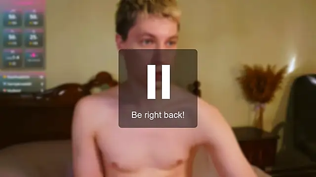 -ethan7inches- live sex cam