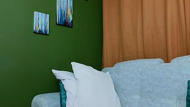 Abril_Bianchi live sex cam