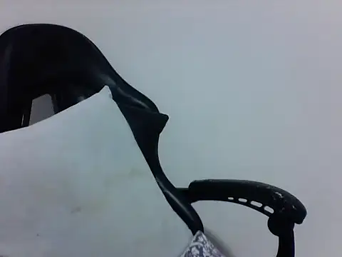 yumi-hot live sex cam