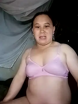 Dear_baby_'s cam snapshot