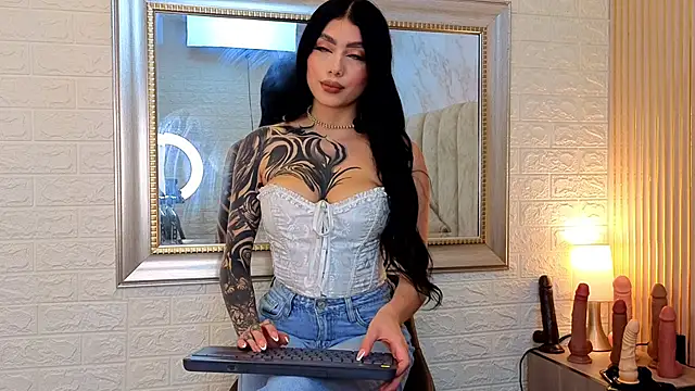 catalina__23 live sex cam